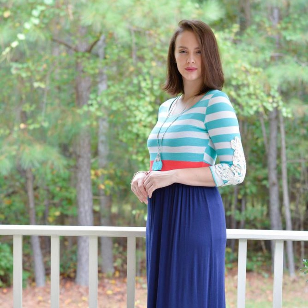 XL Dress
